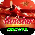 cricweb Games (Casino & Earning) Pro v3.3.1