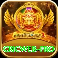 cricweb - VIP Extreme