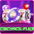 cricwick - Extreme v2.5.3
