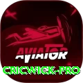 cricwick Master Gaming App