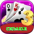 croaker Turbo Pro v1.4.1