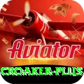 croaker Prime - Win Real PKR
