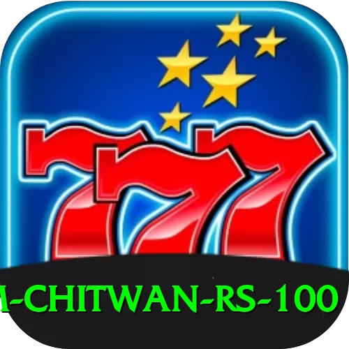 croc farm chitwan rs 100 Apps (Tools & Injectors) VIP v1.9.2 - 2