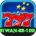 croc farm chitwan rs 100 Apps (Tools & Injectors) VIP v1.9.2