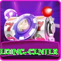 crocodile breeding center Ultimate Pro v3.2.7