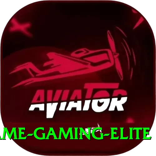 Crore Game Gaming Elite - 2