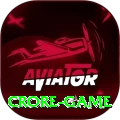 Crore Game Plus Edition v1.6.4