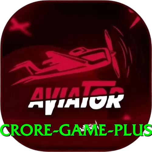 Crore Game Casino Super v1.7.1 - 2