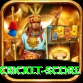 current cricket score Premium v2.6.6