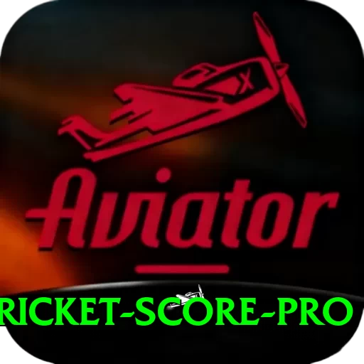 current cricket score Cash Prime - 2