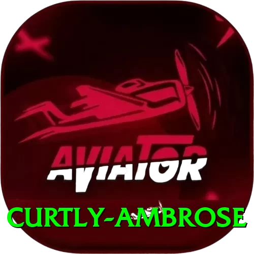 curtly ambrose Games (Casino & Earning) Elite v3.7.0 - 2