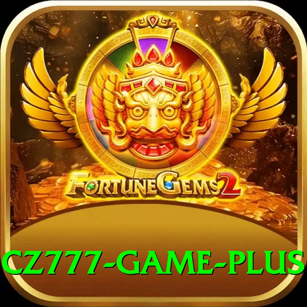 CZ777 Game Earn Extreme v2.8.5 - 2