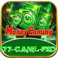 CZ777 Game - Pro Earning App