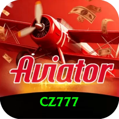 cz777 Apps (Tools & Injectors) Premium v5.2.7 - 2