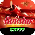cz777 Apps (Tools & Injectors) Premium v5.2.7
