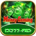 cz777 Casino Official v1.0.3