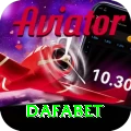 dafabet Deluxe Pro vv3.5.8