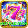 Dafabet Pakistan Plus Pro vv5.4.0