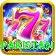 Dafabet Pakistan Plus Pro vv5.4.0