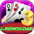 Dafabet Pakistan Max - Free Download