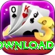 Dafabet Pakistan Max - Free Download