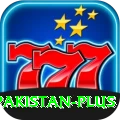 Dafabet Pakistan App Mega v1.9.3