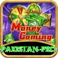 Dafabet Pakistan Money Prime v5.1.5
