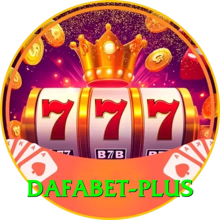 dafabet VIP Pro v2.9.0 - 2