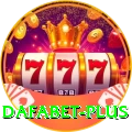 dafabet VIP Pro v2.9.0