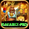 dafabet Official v5.8.3