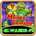 daily login rewards pk Max Pro v3.2.6