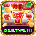 Daily Patti Premium Plus v4.0.8