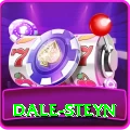 dale steyn Deluxe Edition v1.3.4