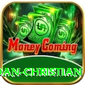dan christian Plus Edition v3.1.0