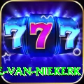 dane van niekerk Apps (Tools & Injectors) Premium v1.2.1