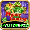 daniel vettori - Slots Pro