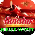 danielle wyatt Premium Edition v2.5.4