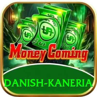 danish kaneria Apps (Tools & Injectors) Turbo v4.7.2 - 2