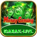 daraz live Games (Casino & Earning) Max v5.5.8