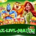 daraz live match Ultimate v4.0.9