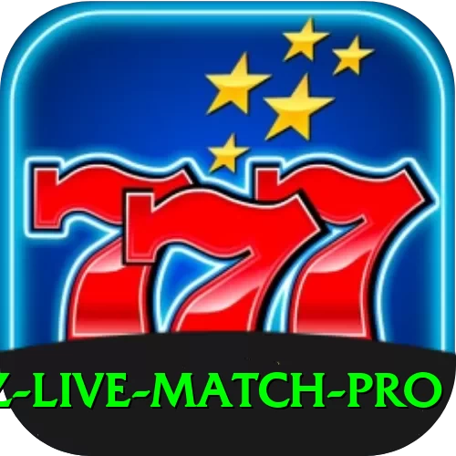 daraz live match Bonus Super v1.5.3 - 2