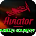 darren sammy Games (Casino & Earning) Deluxe v1.0.7
