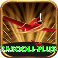 darwish rasooli Gold 2024