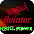 dasu hydel power Deluxe Edition v1.1.8