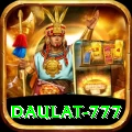 daulat 777 Games (Casino & Earning) Elite v3.5.8