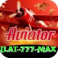 Daulat 777 Casino Official v5.1.2