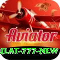 daulat 777 - Ultimate Earning App
