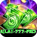 Daulat 777 Premium v2.7.1