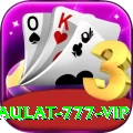 daulat 777 - Gaming VIP