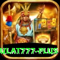 daulat777 Apps (Tools & Injectors) Premium vv1.3.9